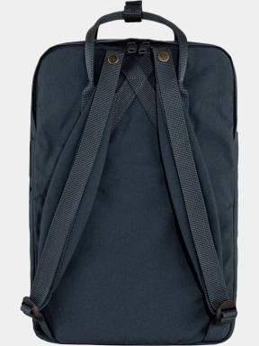 Fjallraven Kanken Laptop 17