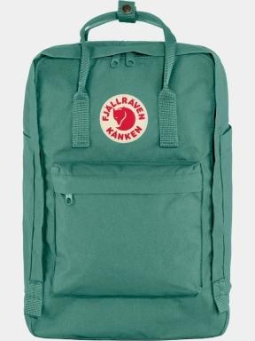 Fjallraven Kanken Laptop 17