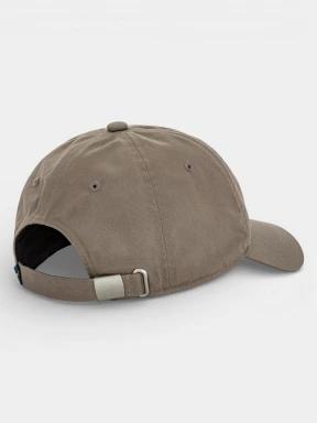 Fjallraven Fjällräven Est 1960 Cap baseball sapka barna színben 3