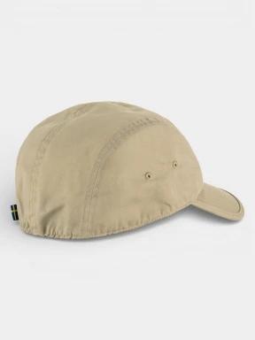 Fjallraven High Coast Lite Cap baseball sapka homok színben 3
