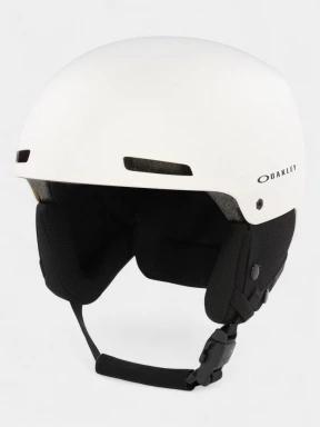 Oakley MOD1 PRO bukósisak fehér színben 1