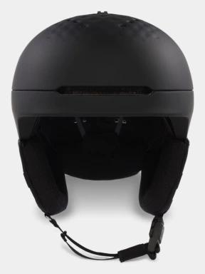 Oakley MOD3 bukósisak fekete színben 3