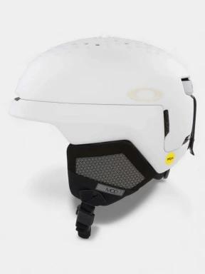 Oakley MOD3 bukósisak fehér színben 1