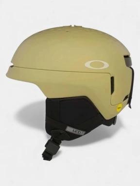 Oakley MOD3 bukósisak homok színben 1