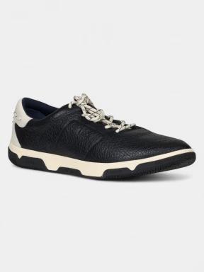 TBS Gedeone férfi sneaker kék színben 1