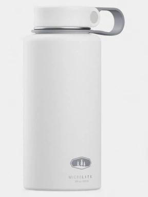 GSI Microlite 1000 Twist termosz fehér színben 1