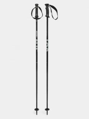 HEAD Joy női síbot fekete színben 1