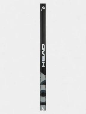 HEAD Joy női síbot fekete színben 3