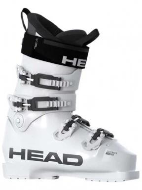 HEAD Raptor Wcr 120 férfi sícipő fehér színben 1