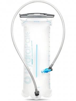 HYDRAPAK HYDRAPAK/ Shape-Shift 2L ivótasak fehér színben 1