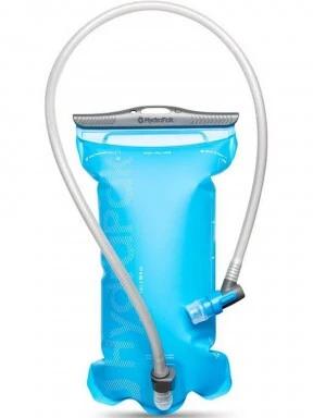 HYDRAPAK HYDRAPAK/ Velocity 1.5L ivótasak kék színben 1