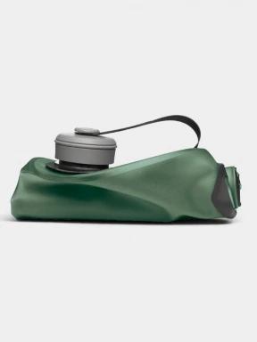HYDRAPAK Seeker 3L ivótasak zöld színben 3