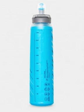 HYDRAPAK Ultraflask Speed 500Ml ivótasak világoskék színben 3