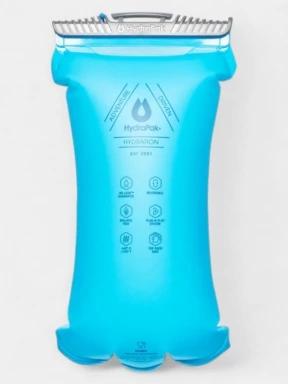 HYDRAPAK Velocity 2L ivótasak világoskék színben 3