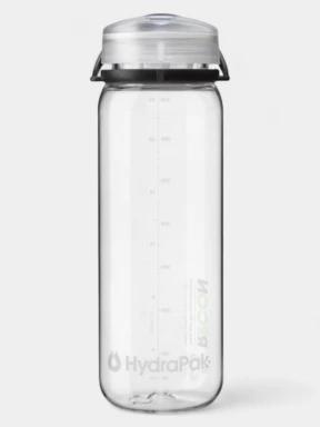 HYDRAPAK Recon Twist & Sip 750Ml kulacs fehér színben 1