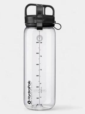 HYDRAPAK Recon Clip & Carry 750Ml kulacs fekete színben 3