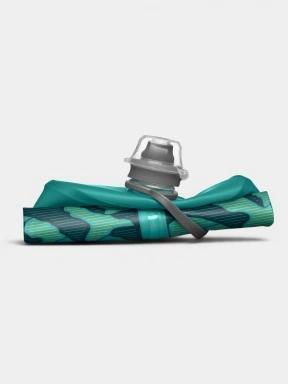 HYDRAPAK Stow 1L ivótasak kék színben 3
