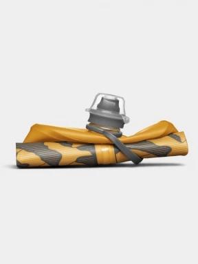 HYDRAPAK Stow 1L ivótasak sárga színben 3