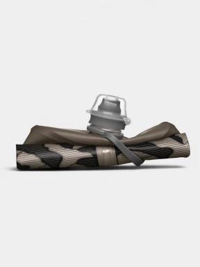 HYDRAPAK Stow 1L ivótasak szürke színben 3