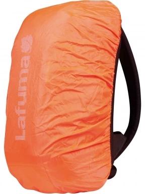 Lafuma Rain Cover L esőhuzat narancssárga színben 3