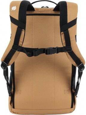 Lafuma BIKEPACK LTD hátizsák kék színben 3