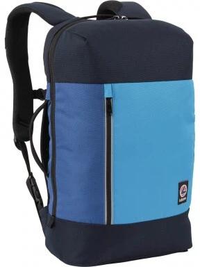 Lafuma BIKEPACK LTD hátizsák sötétkék színben 3