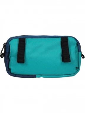 Lafuma Bike Pouch Ltd övtáska zöld színben 3