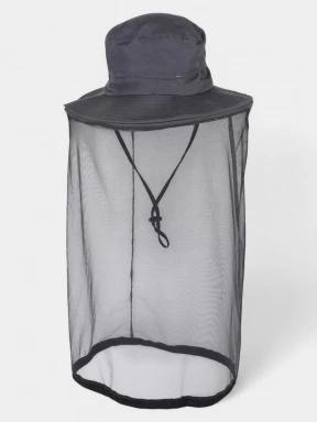 Lifemarque Boonie Hat (L/XL) kalap szürke színben 1