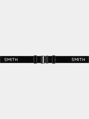 Smith Skyline síszemüveg fekete színben 3