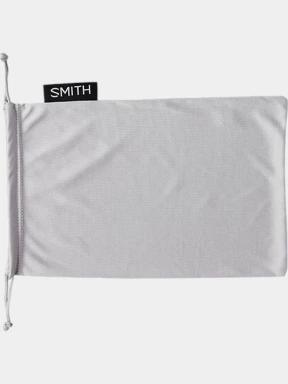 Smith Skyline síszemüveg fekete színben 3