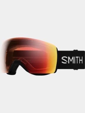 Smith Skyline Xl síszemüveg zöld színben 1