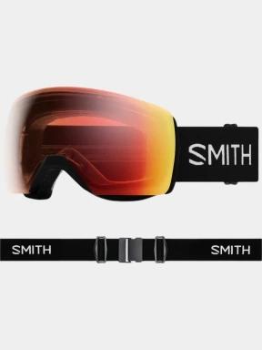 Smith Skyline Xl síszemüveg zöld színben 3