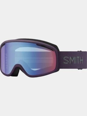 Smith Vogue síszemüveg lila színben 1