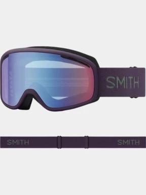Smith Vogue síszemüveg lila színben 3