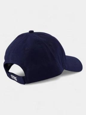TBS Marincap baseball sapka sötétkék színben 3