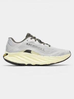 Merrell Promorph M férfi futócipő szürke színben 1