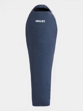 Millet Baikal Baikal hálózsák sötétkék színben 1