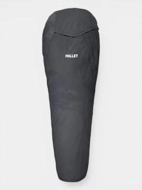 Millet Bivy Bag hálózsák szürke színben 1