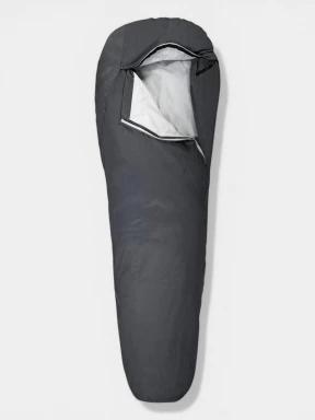 Millet Bivy Bag hálózsák szürke színben 3