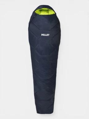 Millet Baikal Reg hálózsák sötétkék színben 1