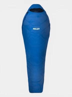 Millet Baikal Reg hálózsák kék színben 1