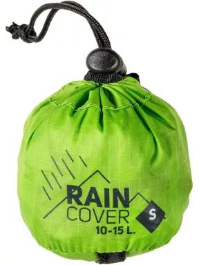 Millet Raincover 