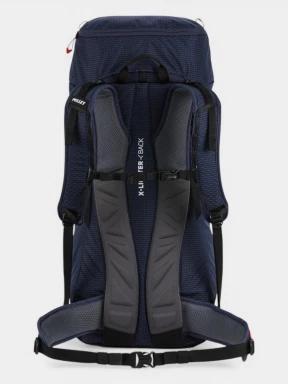 Millet Prolighter túrahátizsák sötétkék színben 3