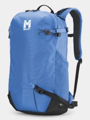 Millet Prolighter túrahátizsák kék színben 1
