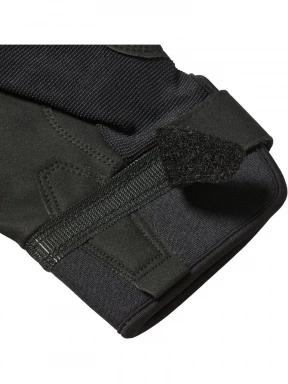 Musto Ess Sailing Sf Glove férfi vitorlás kesztyű fekete színben 3