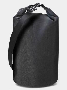 Musto 20L Dry Tube 2.0 vizes zsák fekete színben 3