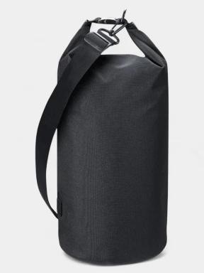 Musto 10L Dry Tube 2.0 vizes zsák fekete színben 3