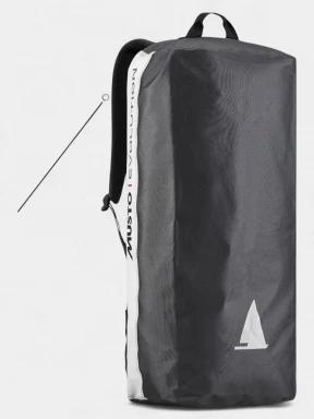 Musto Evo 65L Dry Carryall vízhatlan táska szürke színben 3