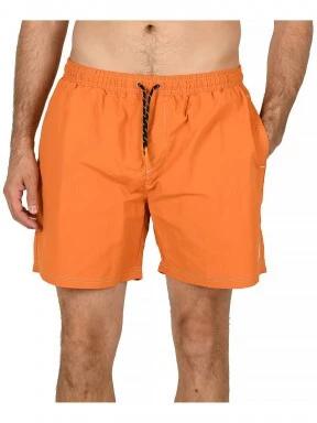 Nautica Xander 6