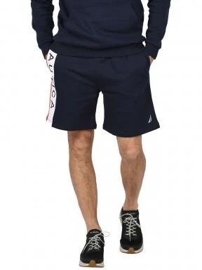 Nautica Kew 7.5